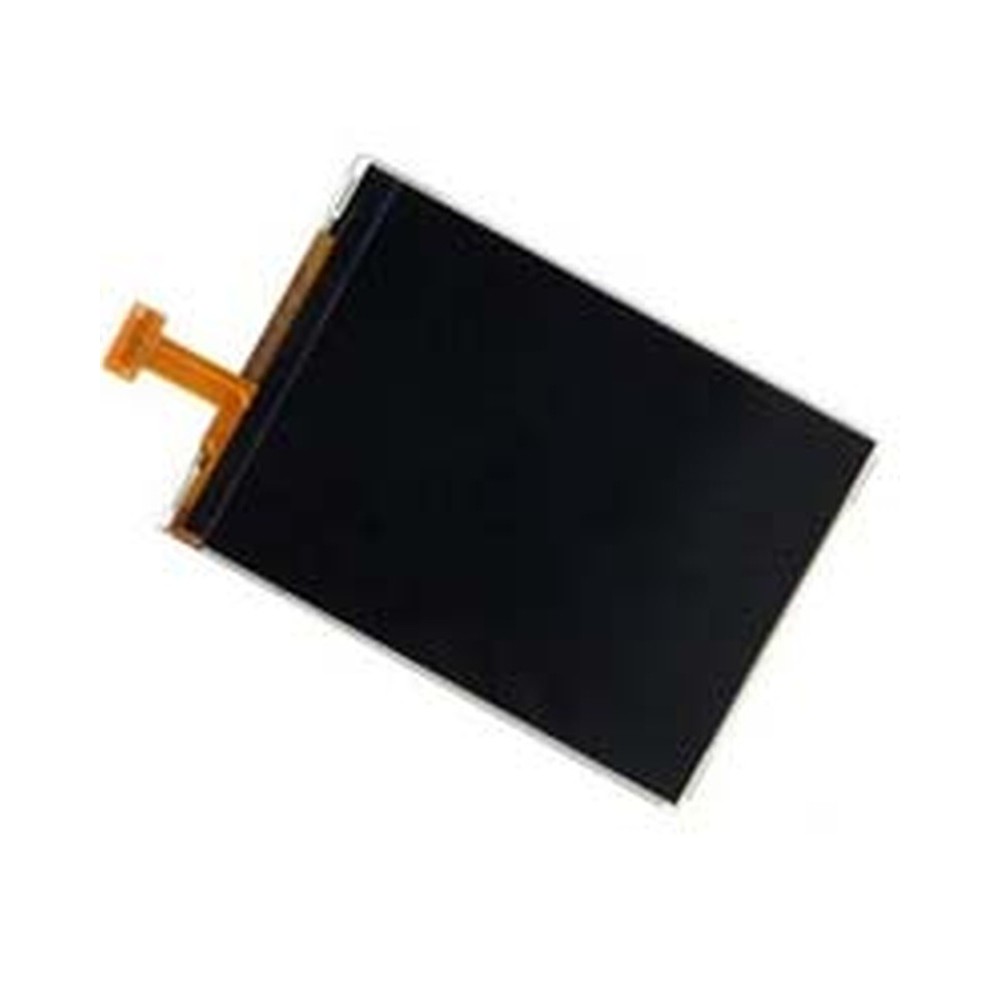 lcd screen for nokia c2 06 touch and type replacement display without touch