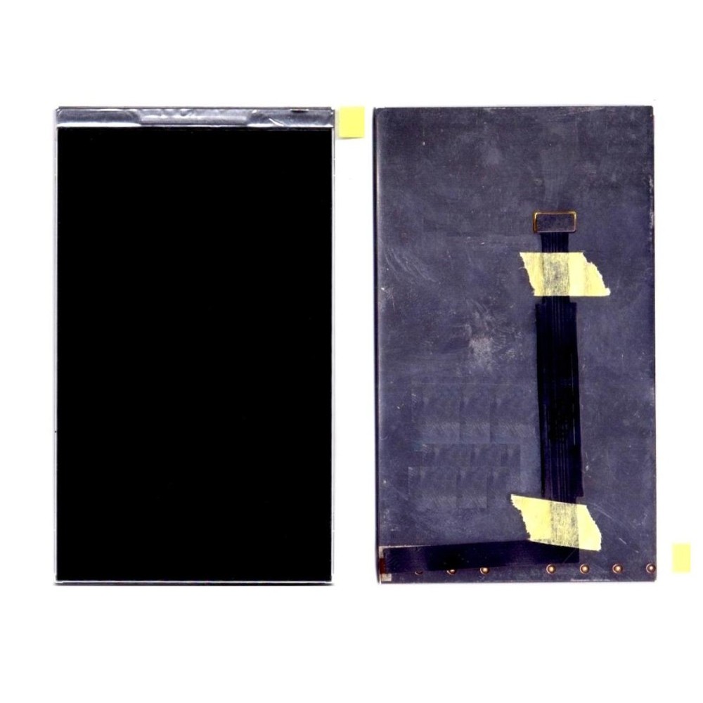 lcd screen for nokia lumia 625 replacement display without touch