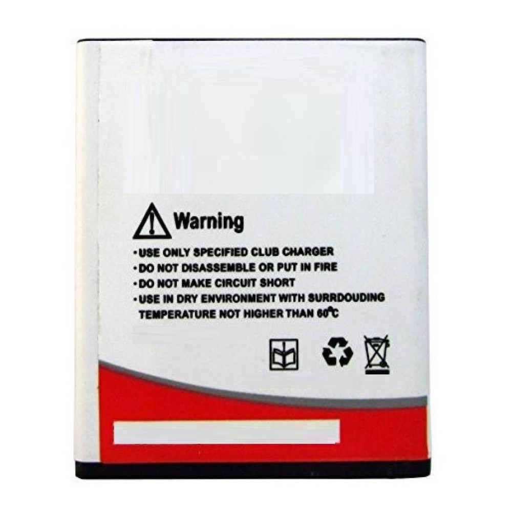 Intex aqua desire hd battery clearance