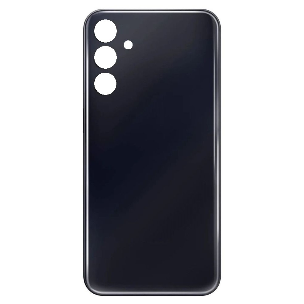 Back Panel Cover for Samsung Galaxy F15 5G - White - Maxbhi.com