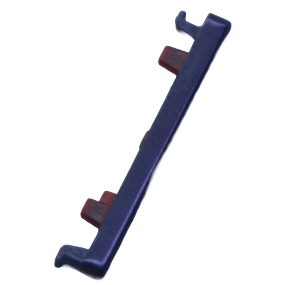 Volume Side Button Outer for Xiaomi Redmi Note 8 Blue by Maxbhi.com