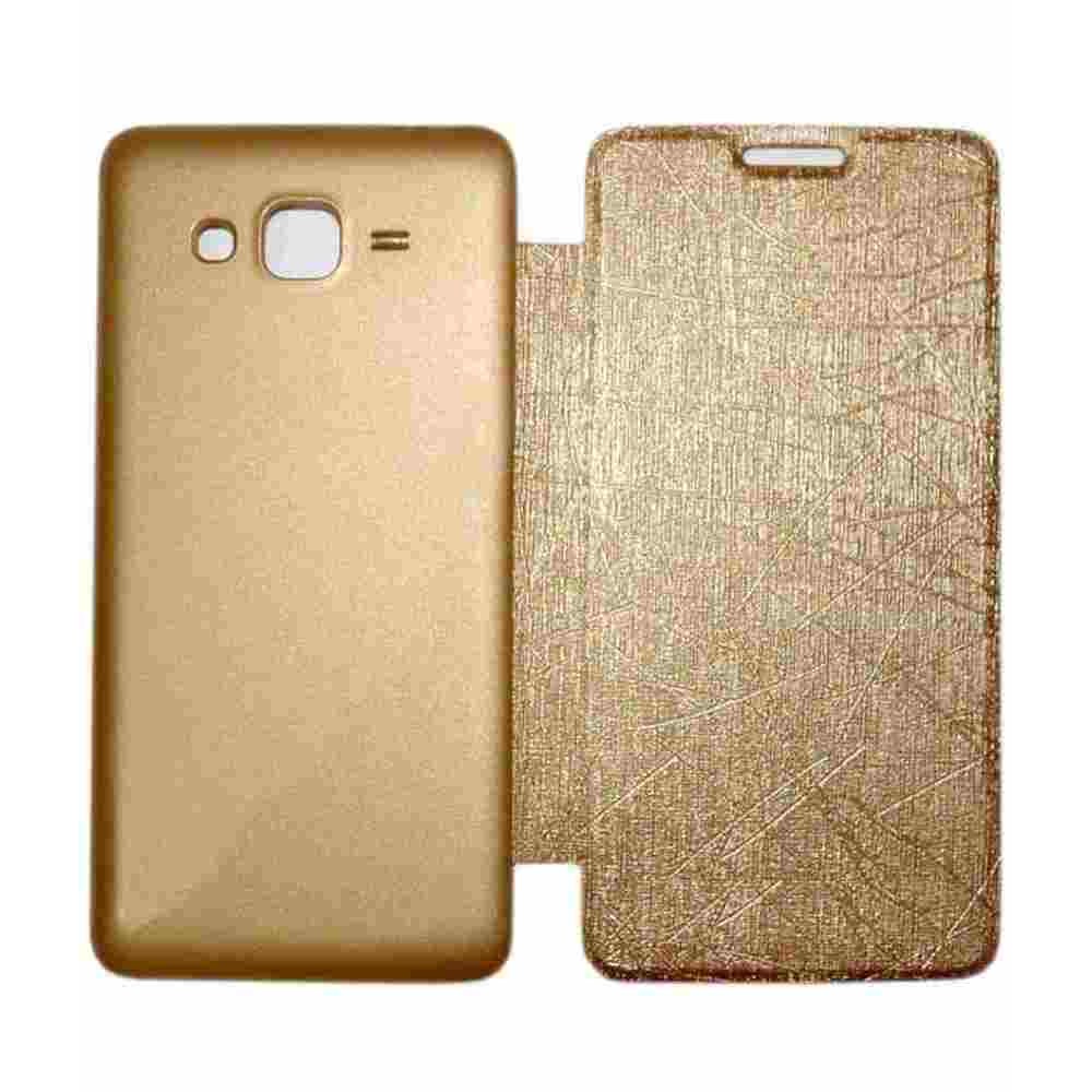 cover samsung prime