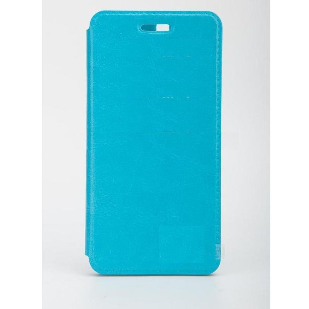 Vivo y11 flip shop cover