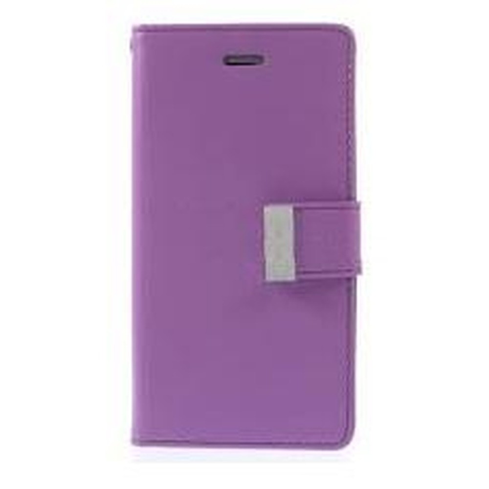 flip cover for lenovo a6000 plus purple maxbhi flip cover for lenovo a6000 plus purple maxbhi