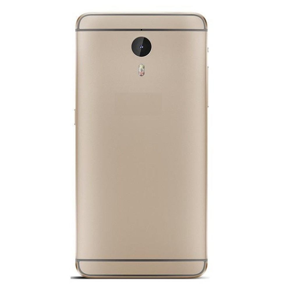 Letv S1 Pro Купить В Москве