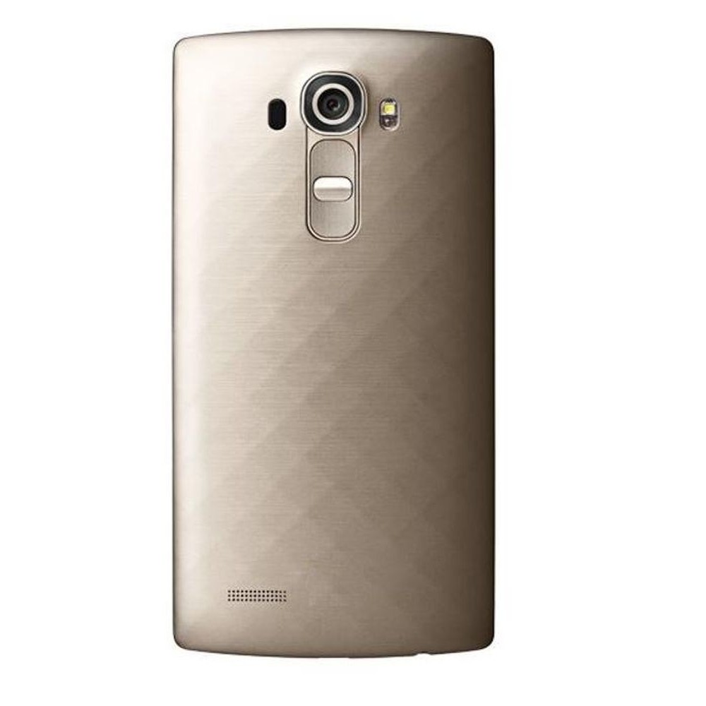 Смартфон Lg Купить В Казани