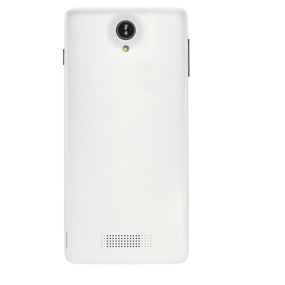 Q1000 xolo stylish back cover forecasting dress for autumn in 2019 Q1000 xolo stylish back cover forecast to wear in everyday in 2019