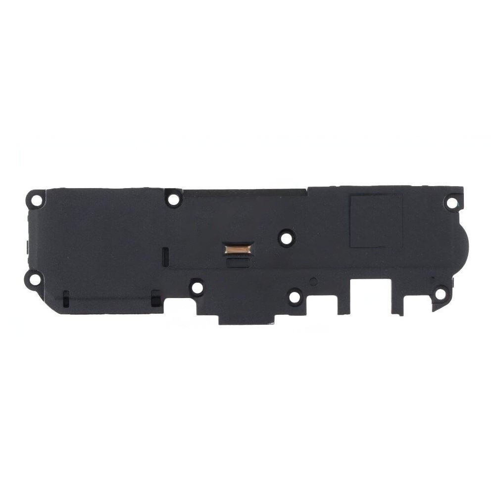 Ringer / Loud Speaker for Samsung Galaxy A03 by Maxbhi.com