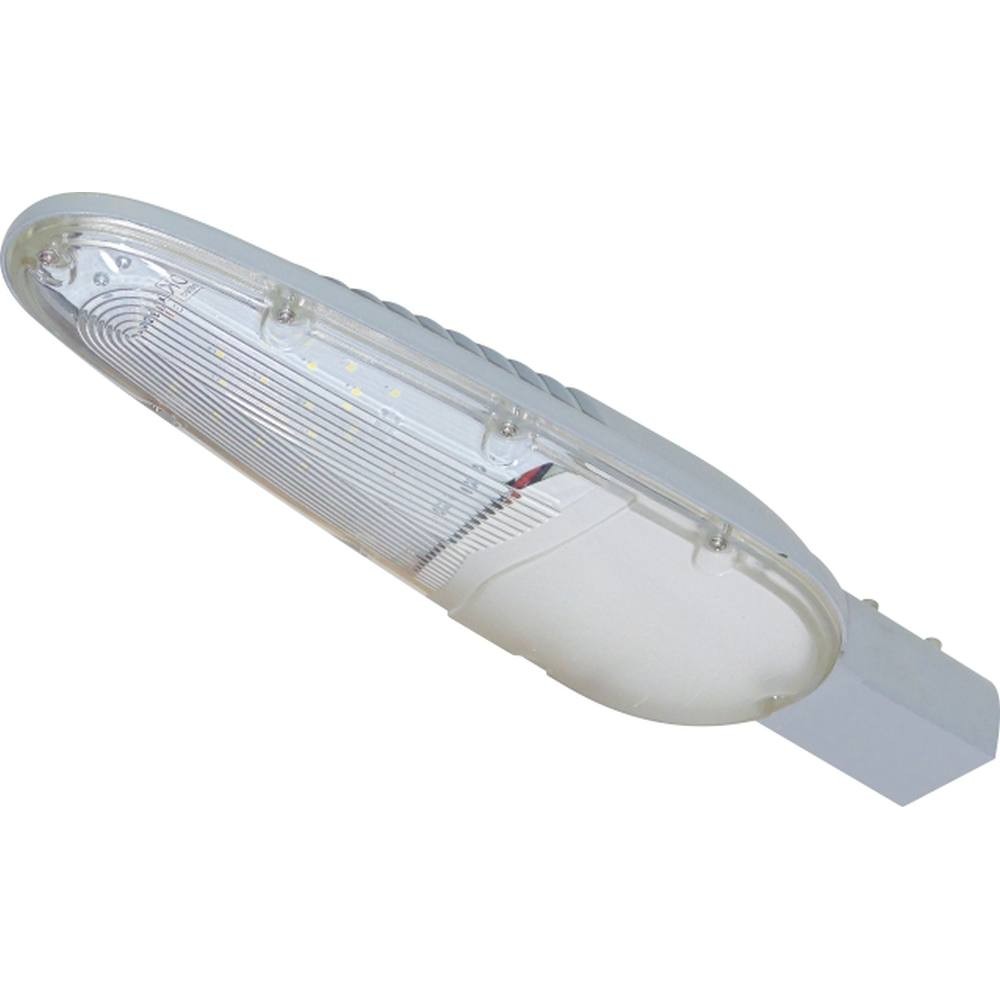 Street light shop 24 watt