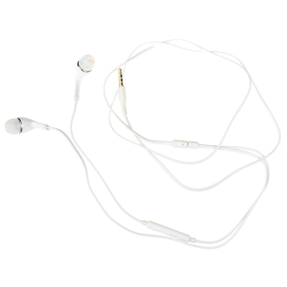 Cherry sales mobile earphones