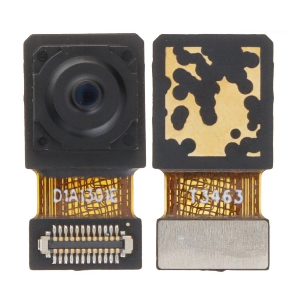 Replacement Front Camera for Xiaomi Redmi 13 5G (Selfie Camera) by ...