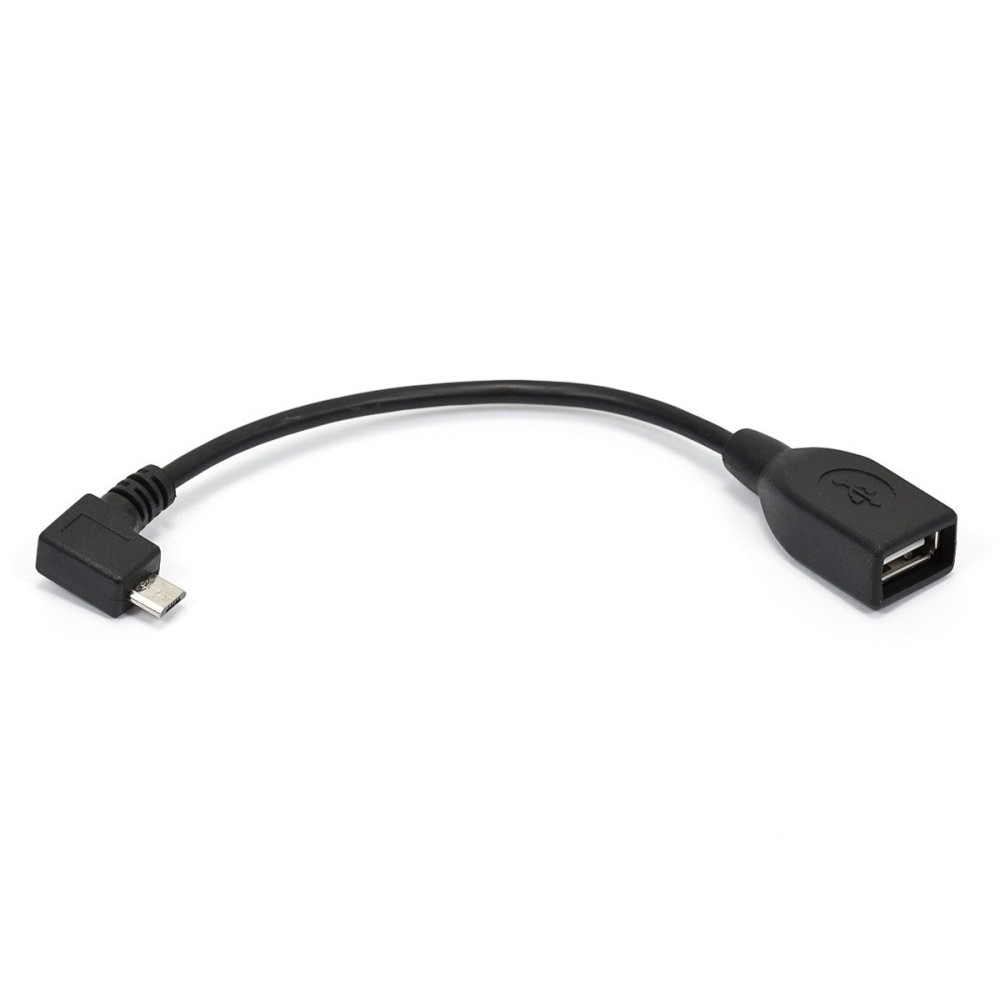 Cable sales otg android