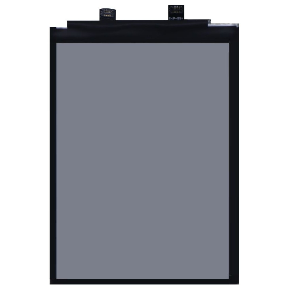 Battery for Infinix Note 30 5G by Maxbhi.com
