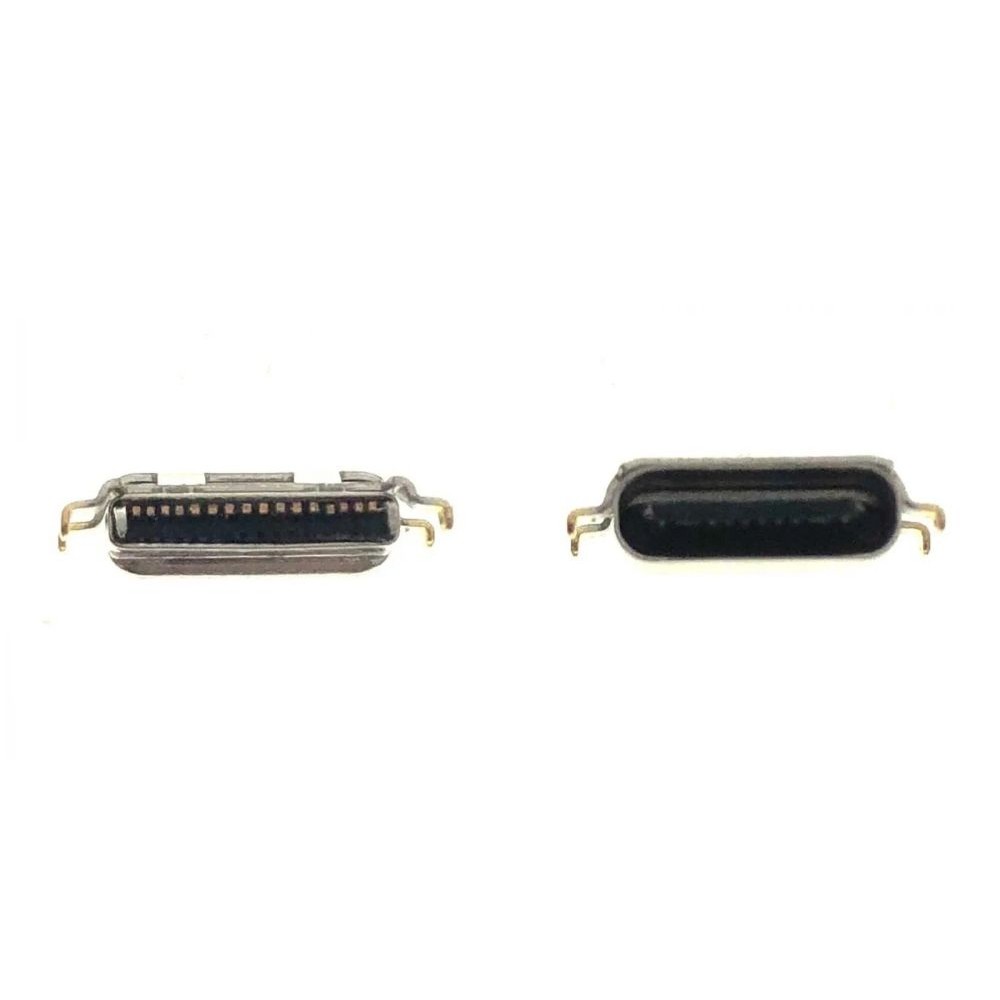 Charging Connector for Xiaomi Redmi Note 7 Pro by Maxbhi.com
