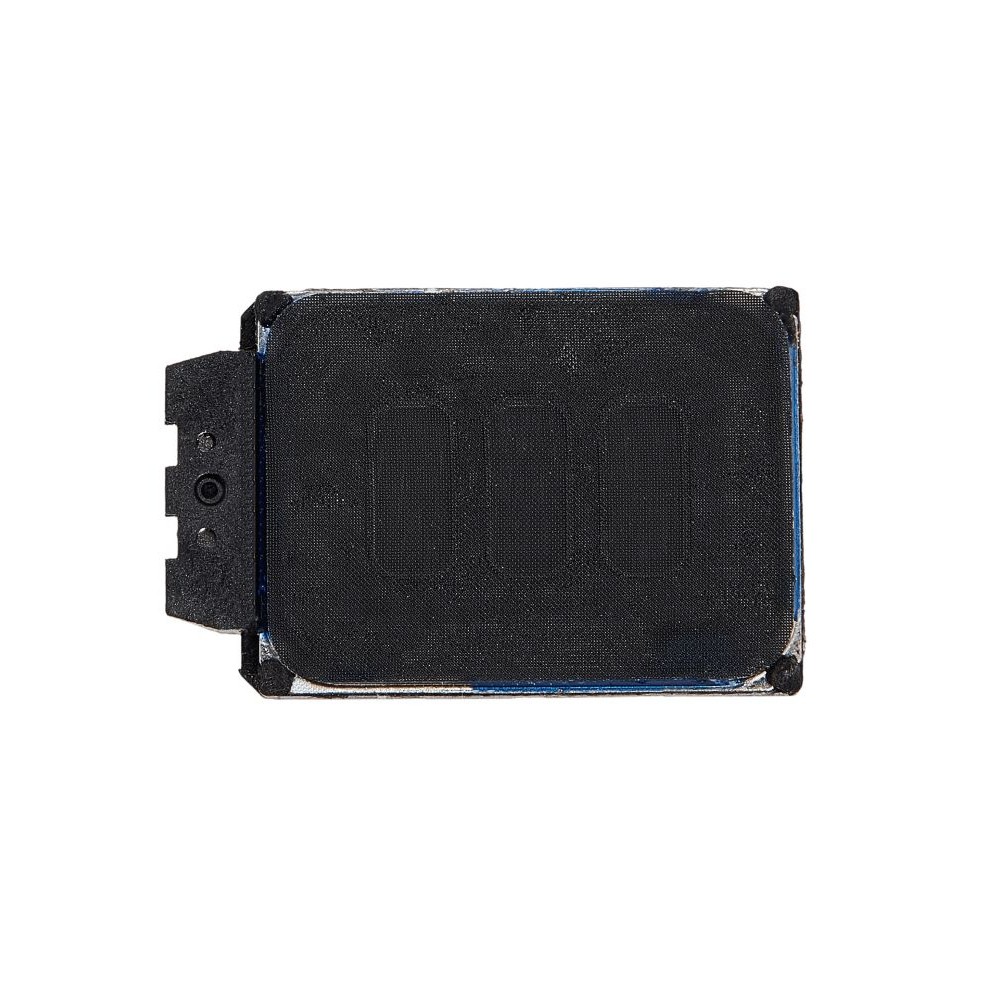 Ringer / Loud Speaker for Samsung Galaxy A10 by Maxbhi.com