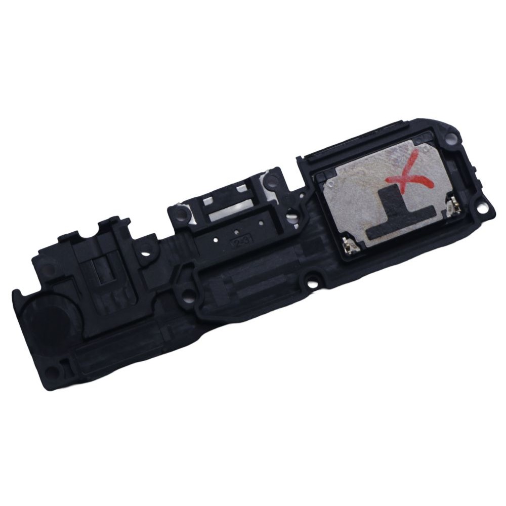 Ringer / Loud Speaker for Oppo A5 by Maxbhi.com