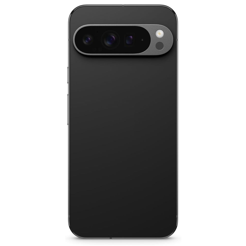 Full Body Housing for Google Pixel 9 Pro XL - Black - Maxbhi.com