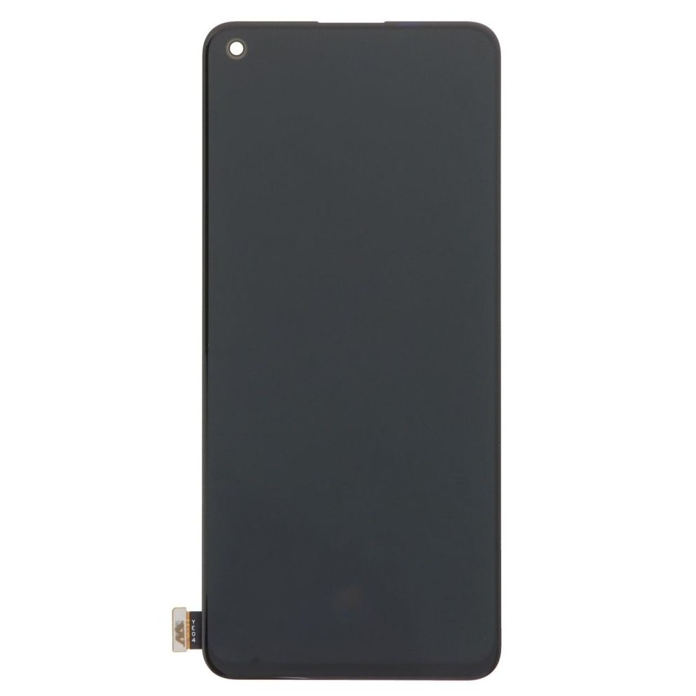 LCD with Touch Screen for Realme GT Neo 5G - Aura by Maxbhi.com