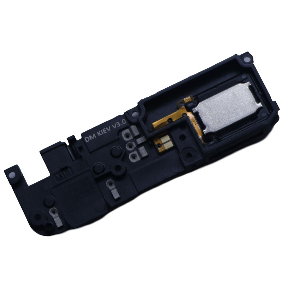 Ringer / Loud Speaker for Motorola Moto G 5G by Maxbhi.com