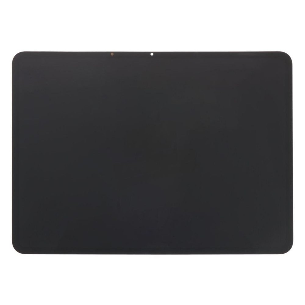 LCD with Touch Screen for OnePlus Pad 2 - Grey by Maxbhi.com