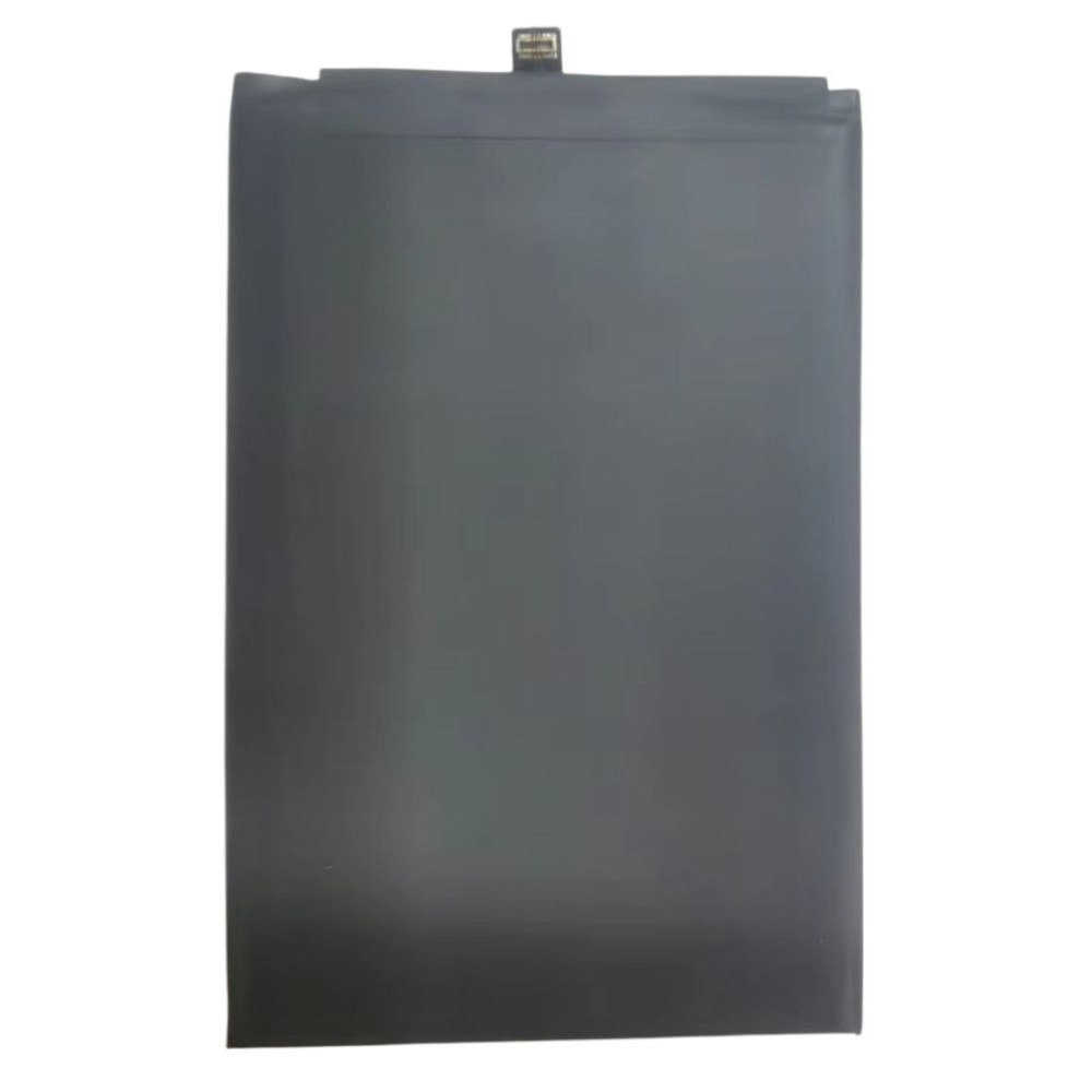 Battery for Honor Play 50 Plus by Maxbhi.com