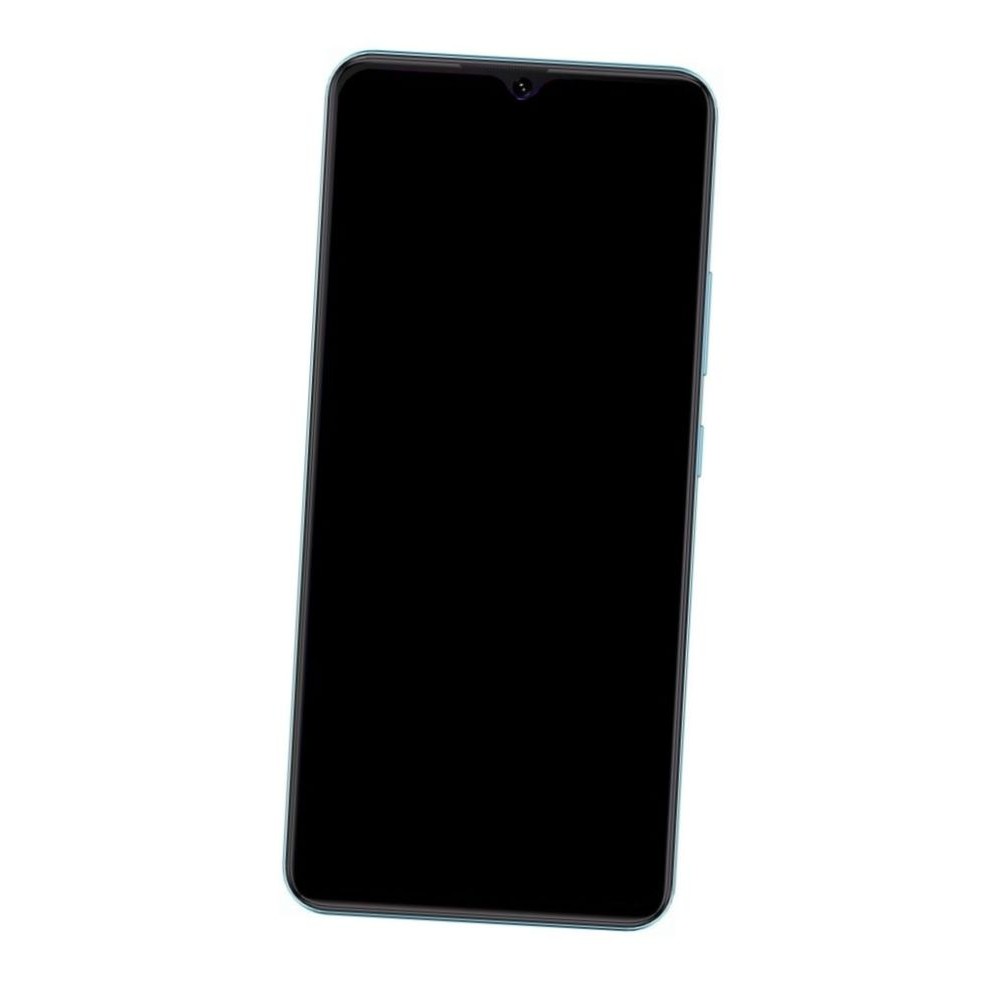 LCD Connector for Cubot A1 by Maxbhi.com