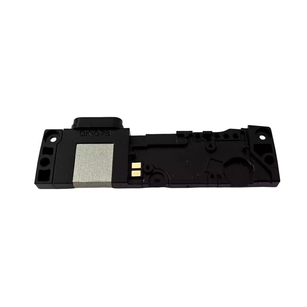 Ringer / Loud Speaker for Blackview BV8200 by Maxbhi.com