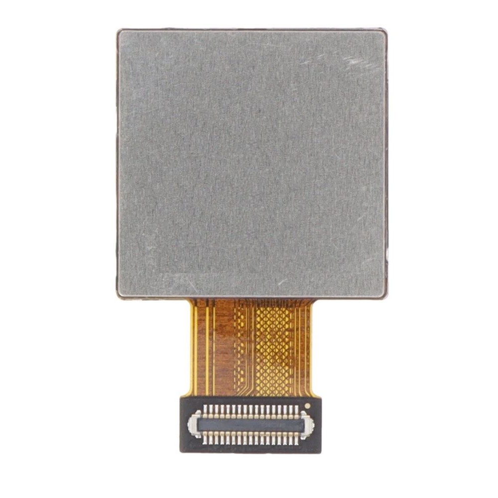 Replacement Back Camera for Xiaomi Redmi Note 12 Pro Plus 5G by Maxbhi.com