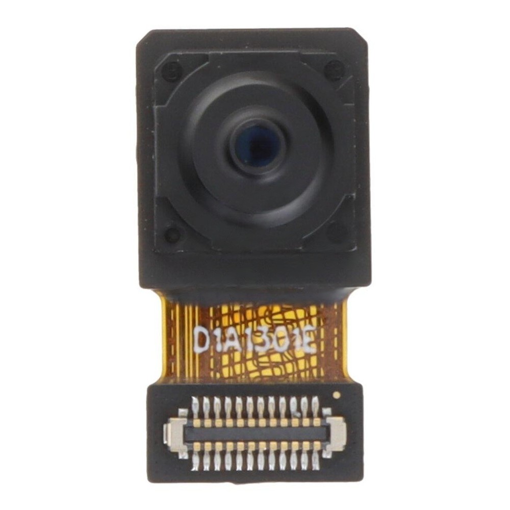 Replacement Front Camera for Xiaomi Redmi 13 5G (Selfie Camera) by ...