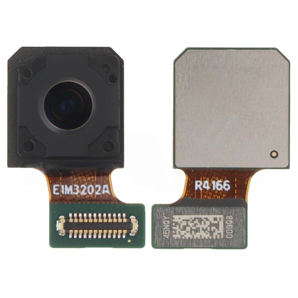 Replacement Front Camera for Honor Magic V3 (Selfie Camera) by Maxbhi.com