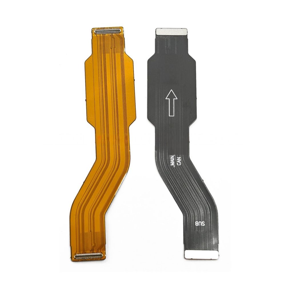 Main Board Flex Cable for Nothing CMF Phone 2 Pro by Maxbhi.com