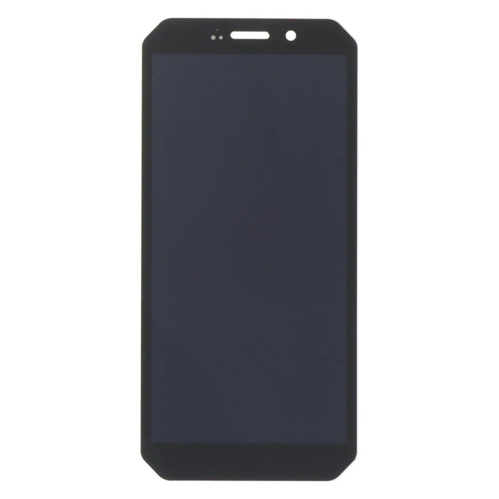 MinTroSD Display Touch Per Doogee S51 E S61 / S61 Pro – Schermo LCD Di Ricambio Con Kit Attrezzi Incluso