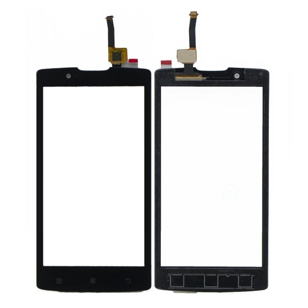Lenovo a2010 a touch