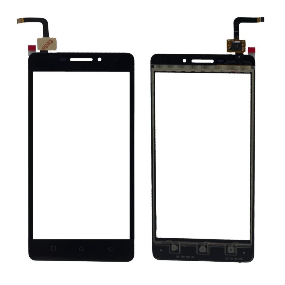 Lenovo p1ma40 touch