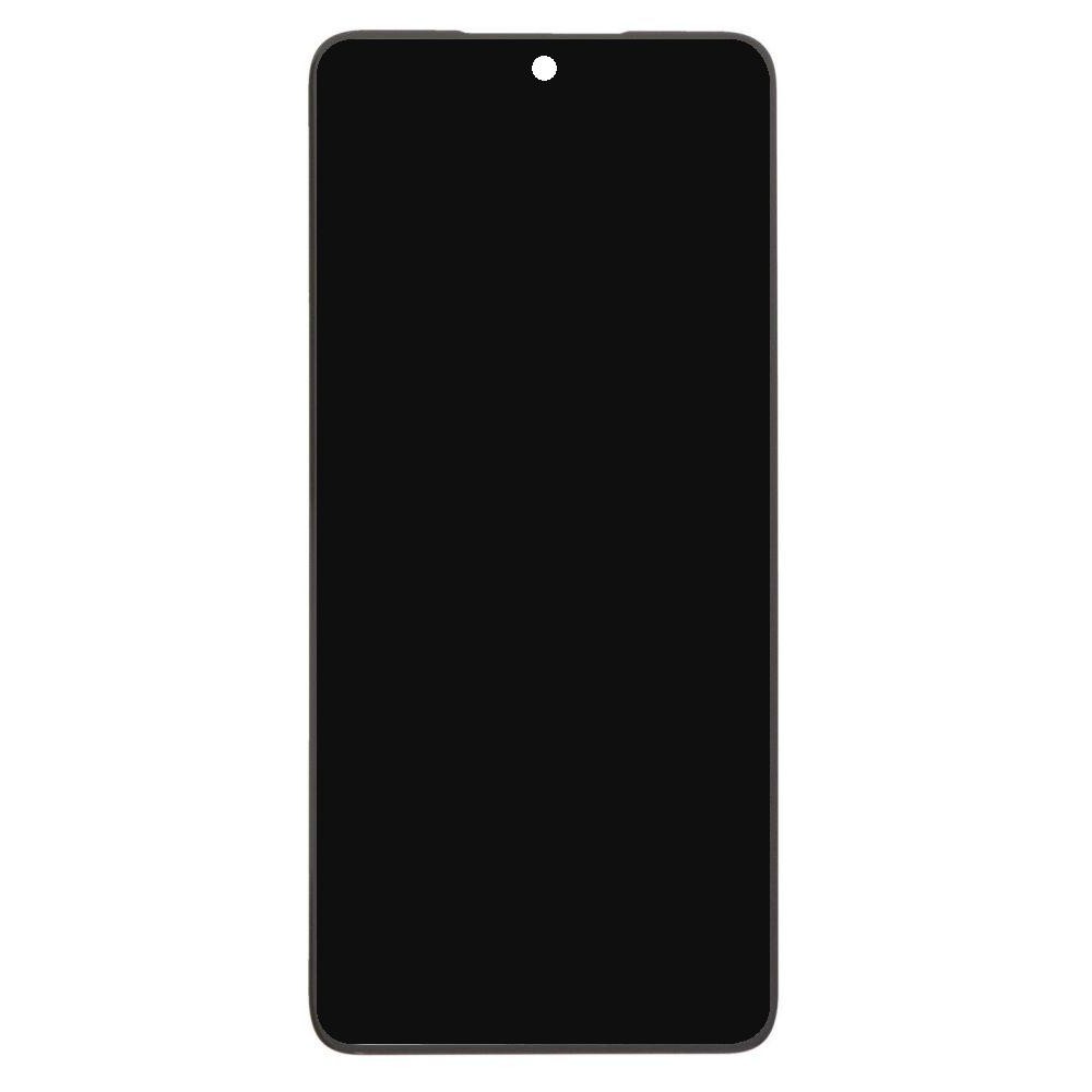 LCD Screen for Nothing Phone 3 - Replacement Display by Maxbhi.com