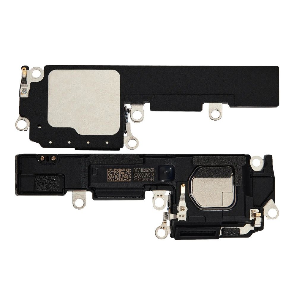 Ringer / Loud Speaker for Apple iPhone 17 by Maxbhi.com