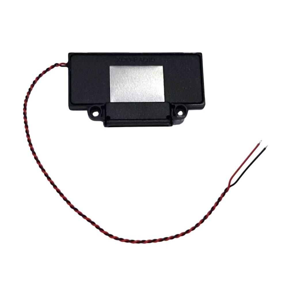 Ringer / Loud Speaker for Blackview Oscal Pad 10 by Maxbhi.com