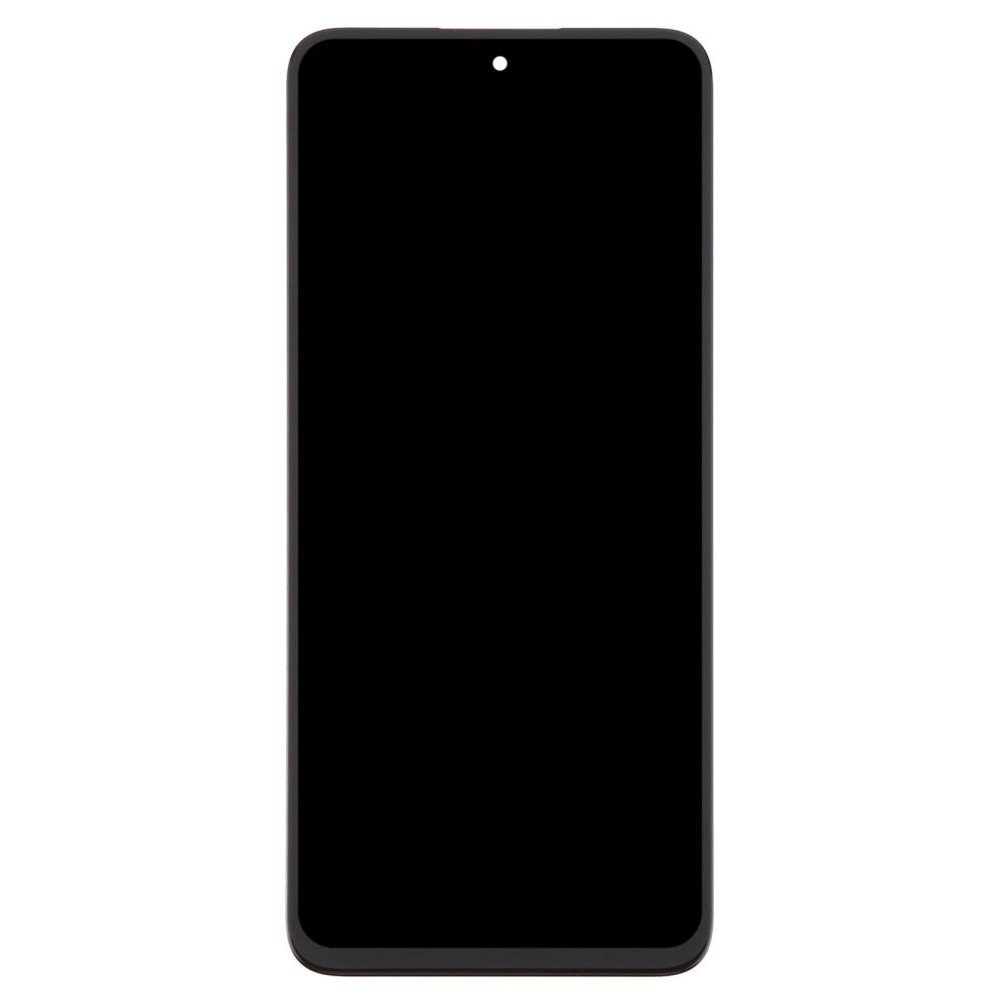 LCD Screen for Honor X7d 5G - Replacement Display by Maxbhi.com