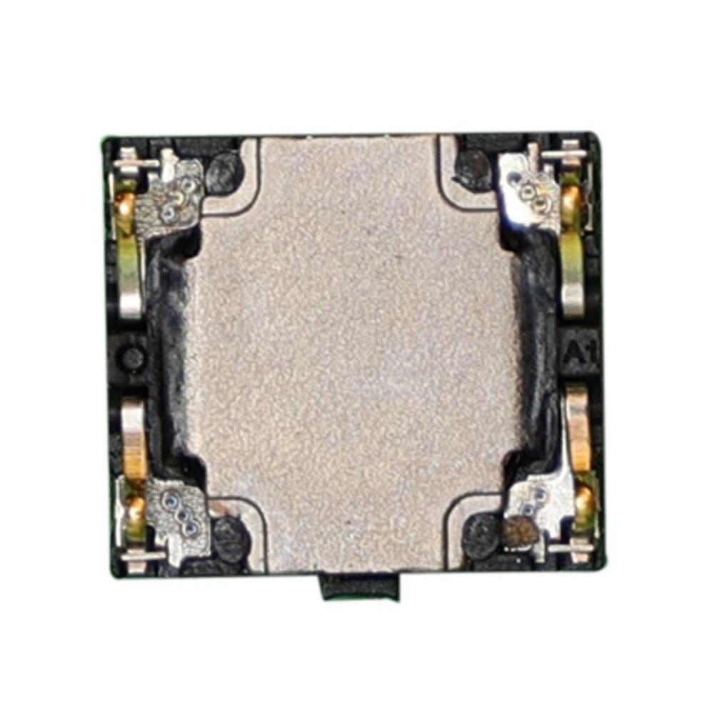 Ringer / Loud Speaker for Oppo Reno 15 Pro Max by Maxbhi.com