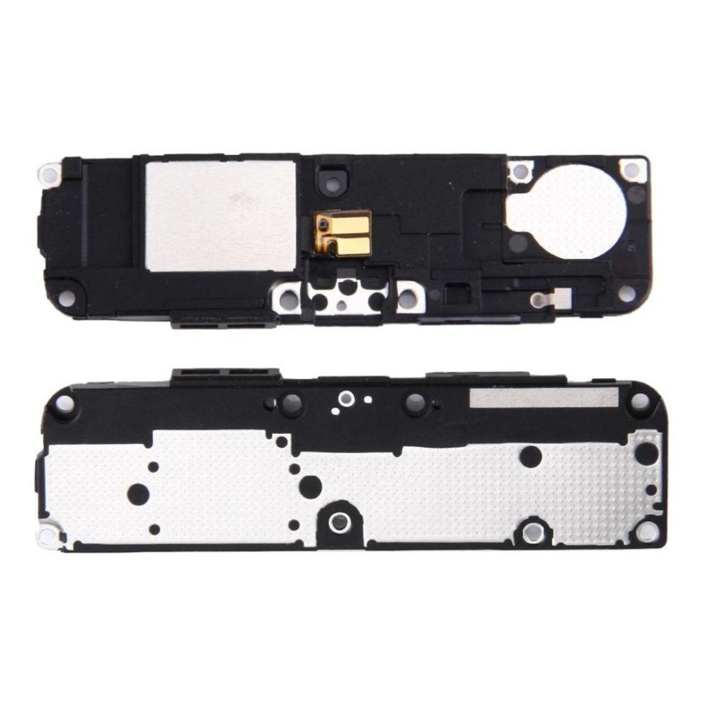 Ringer / Loud Speaker for OnePlus X by 