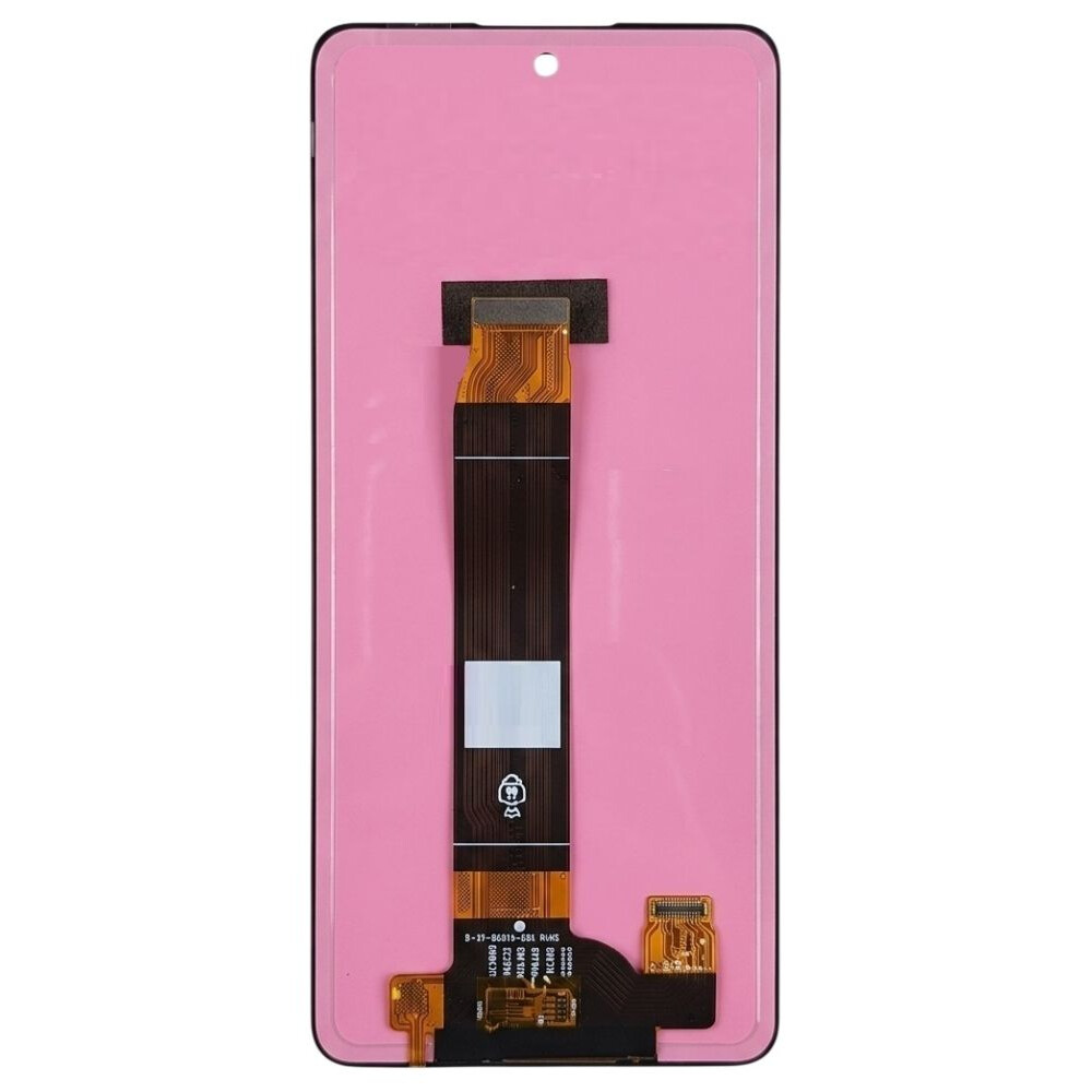 ⭐︎⭐︎ Display for Acer Super ZX - Green (Combo Folder) Price by Maxbhi.com