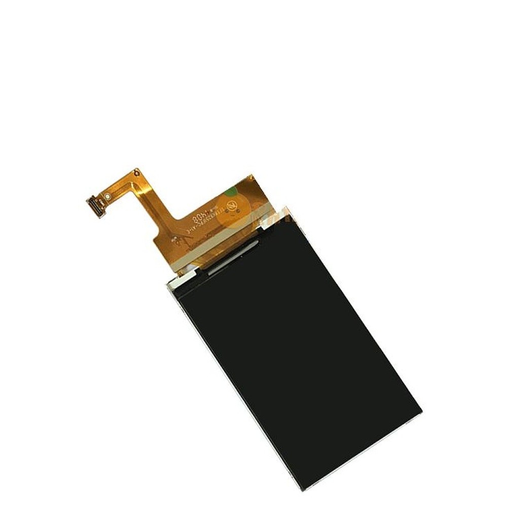 Lcd Screen For Cat B15 Aws Replacement Display By Maxbhi Com