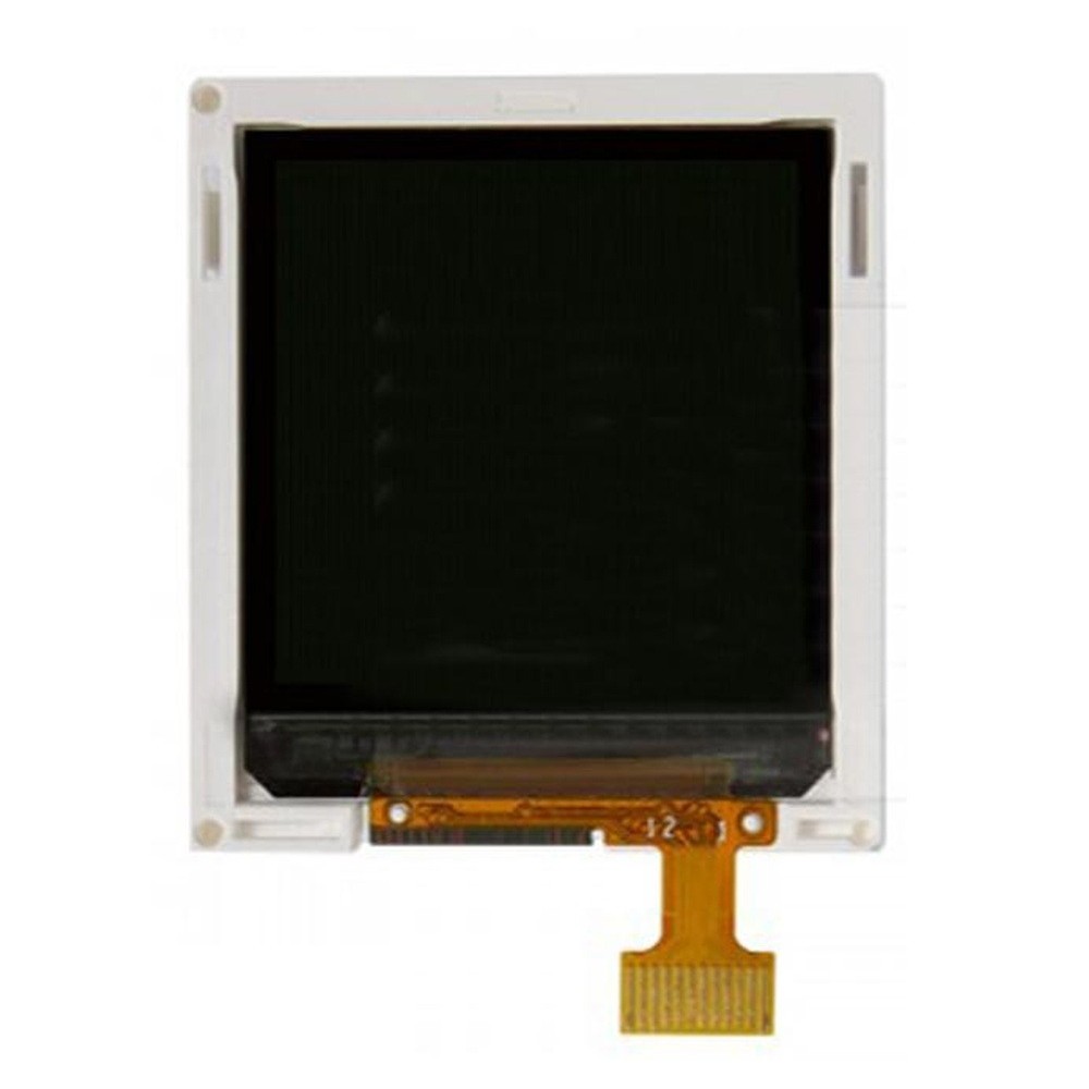 lcd screen for nokia 105 dual sim 2015 replacement display