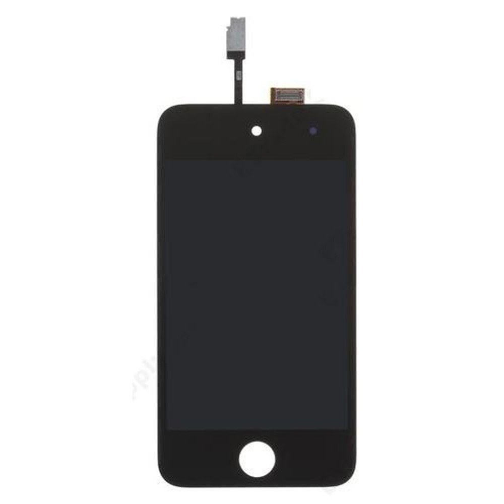 Ipod Touch 5 Дисплей Купить
