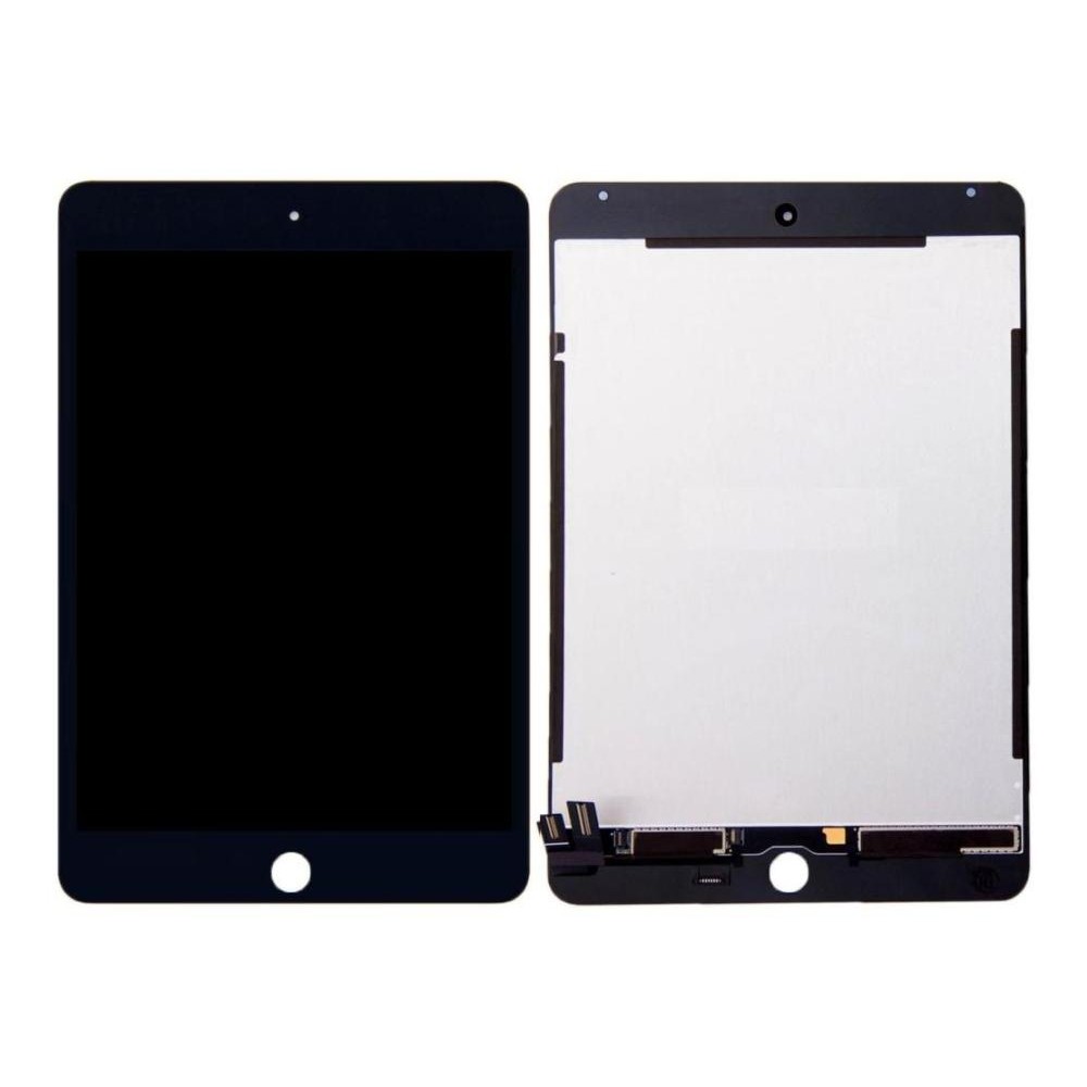 【A】iPadmini4/16GB/359276063158169 LCD with Touch Screen for Apple iPad Mini 4 WiFi Cellular 16GB