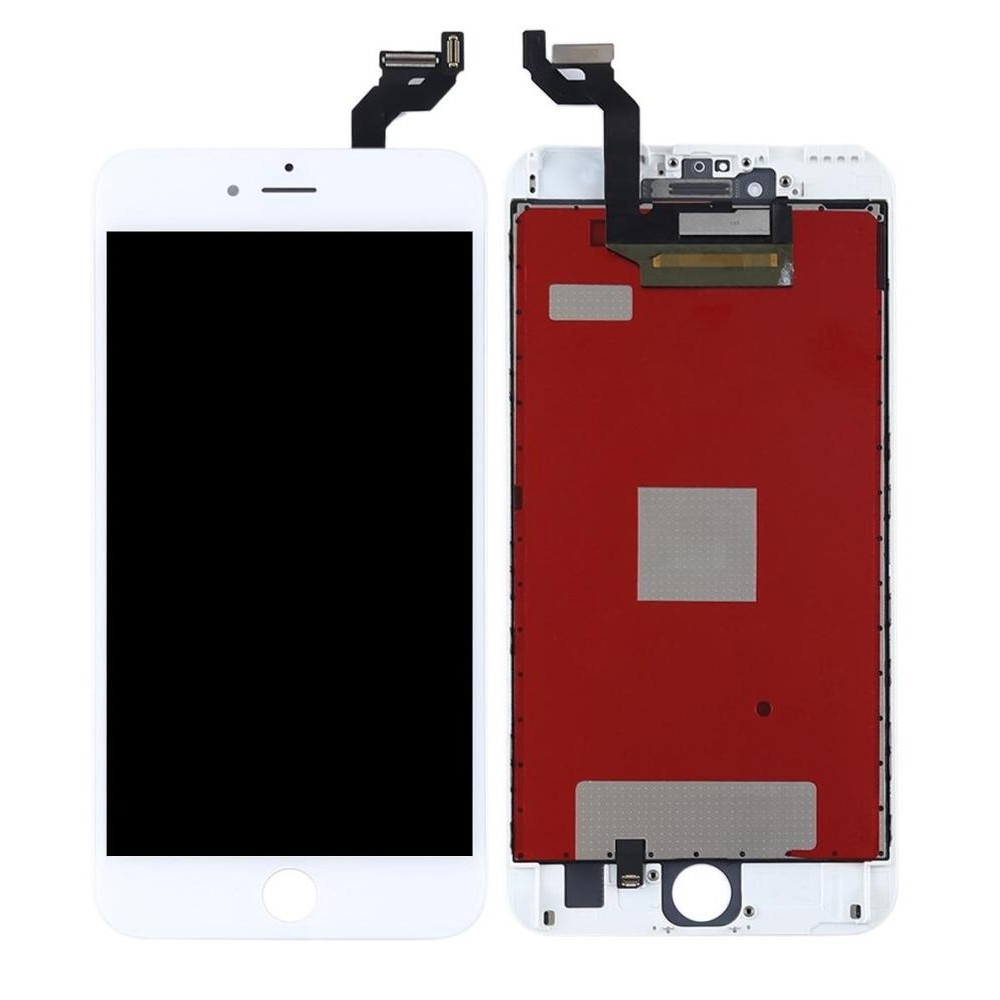 Apple iphone 6s discount plus 64gb rose gold