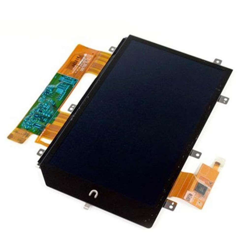 Lcd With Touch Screen For Barnes And Noble Nook Tablet 8gb Wifi