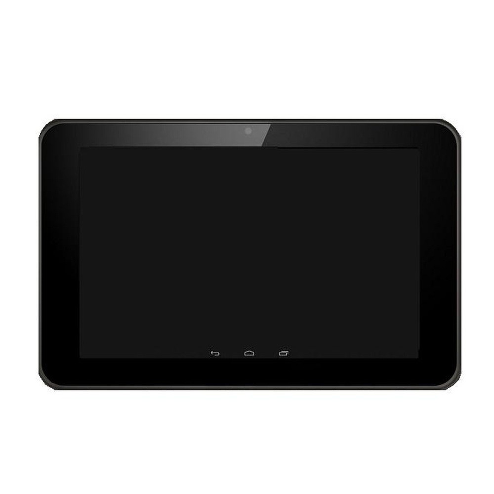 Lcd With Touch Screen For Hp Pro Slate 10 Ee G1 Black By Maxbhi Com Lcd With Touch Screen For Hp Pro Slate 10 Ee G1 Black By Maxbhi Com