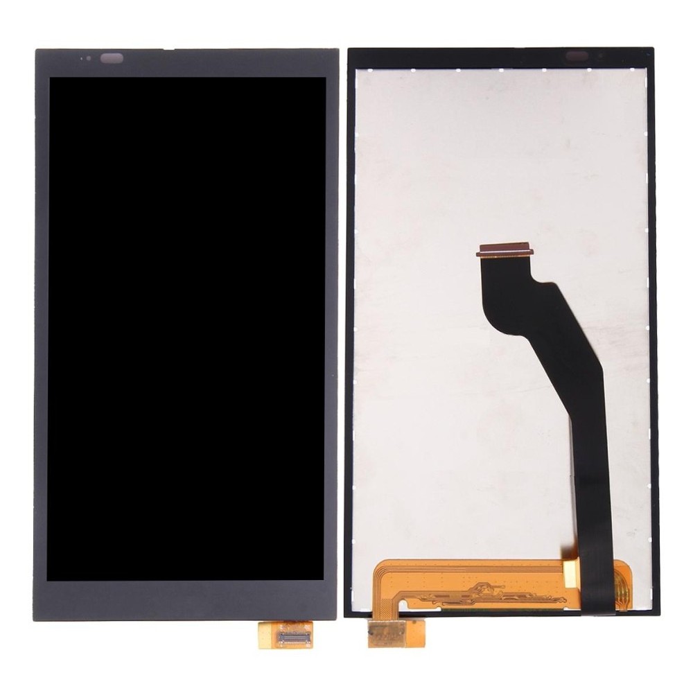 Htc 816 combo