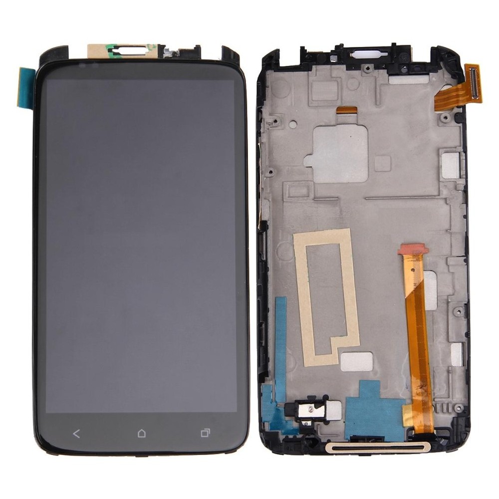 Htc mobile combo clearance
